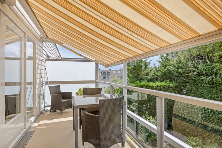 Foto 19 van P C Hooftstraat 29