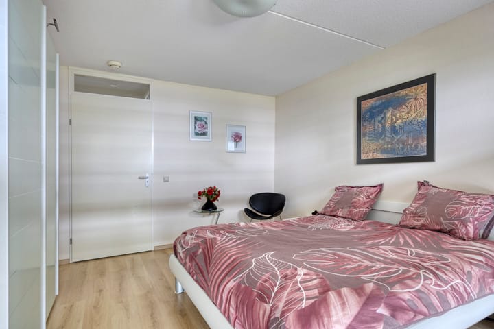 Foto 21 van P C Hooftstraat 29