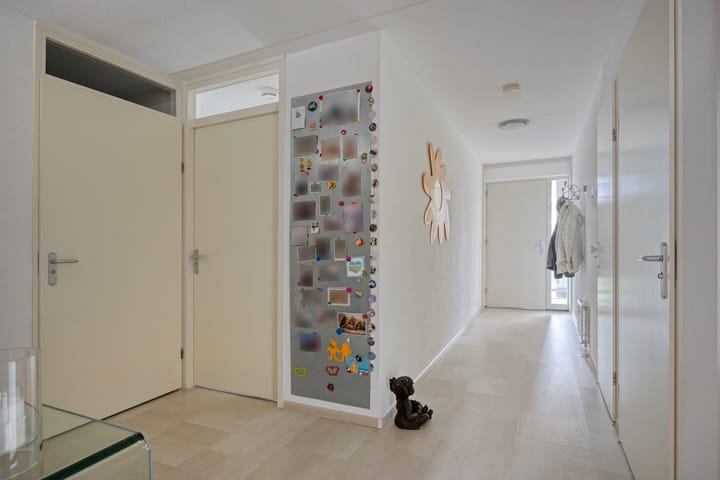 Foto 23 van P C Hooftstraat 29