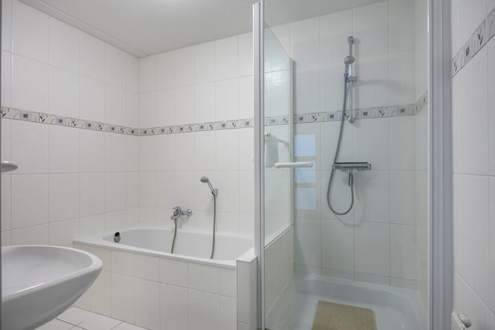 Foto 24 van P C Hooftstraat 29