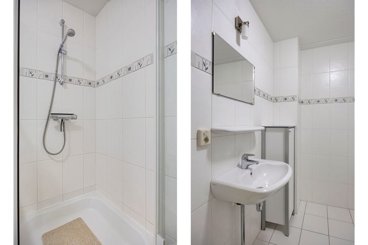 Foto 25 van P C Hooftstraat 29