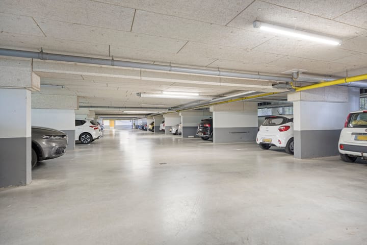 Foto 31 van P C Hooftstraat 29