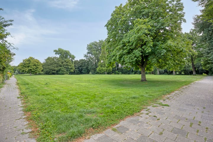 Foto 35 van P C Hooftstraat 29