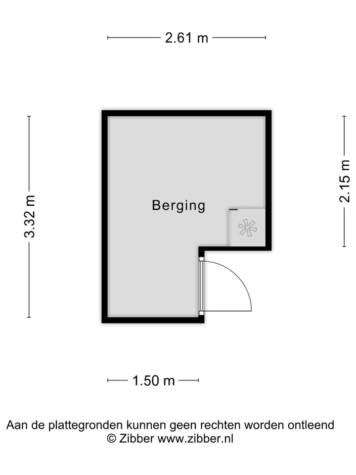 Foto 40 van P C Hooftstraat 29