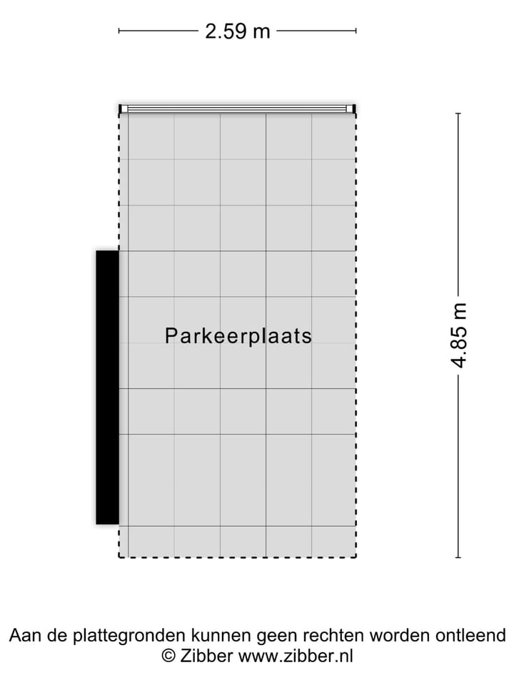 Foto 41 van P C Hooftstraat 29