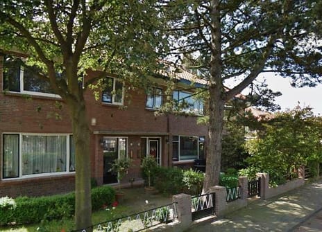 undefined main image