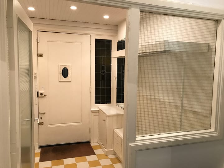 Foto 8 van Hoenderlaan 9