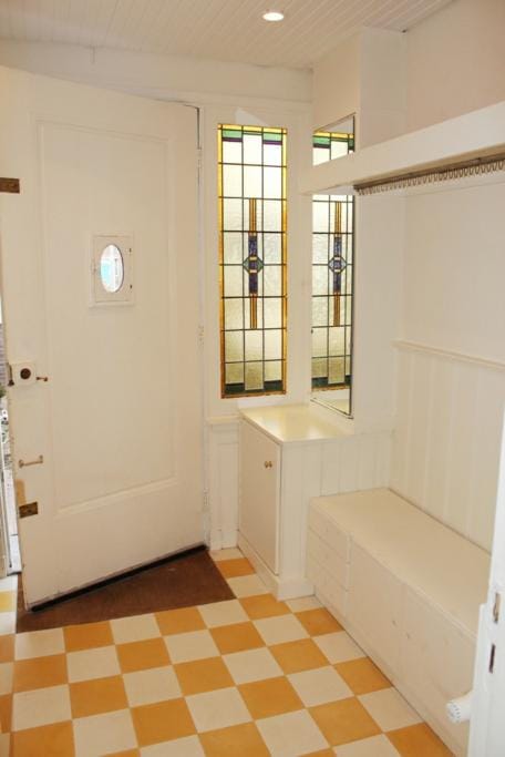 Foto 9 van Hoenderlaan 9