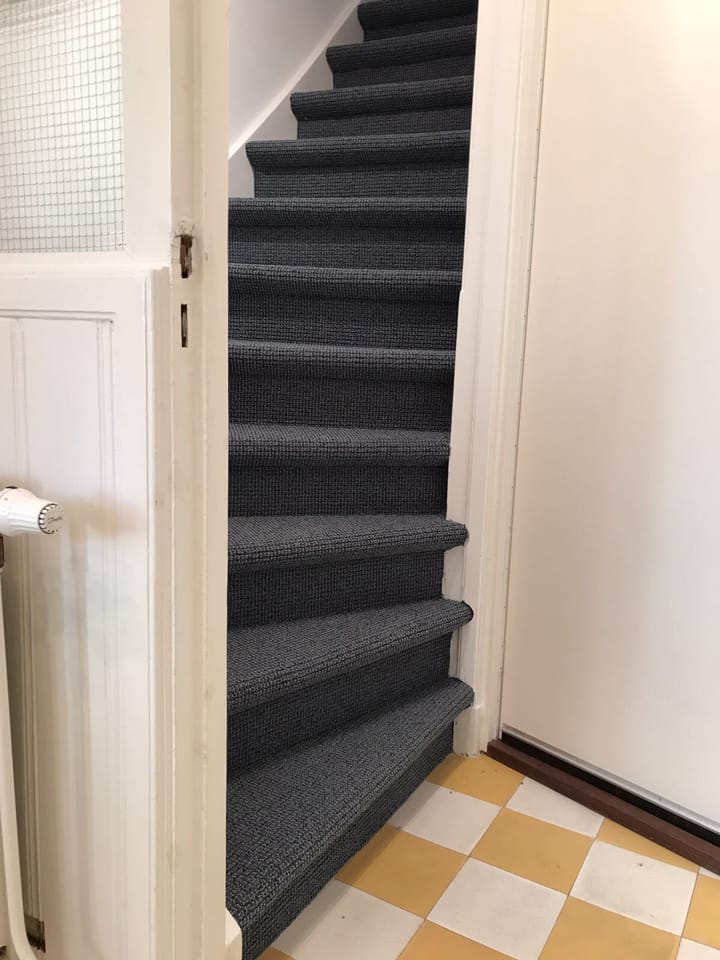 Foto 11 van Hoenderlaan 9