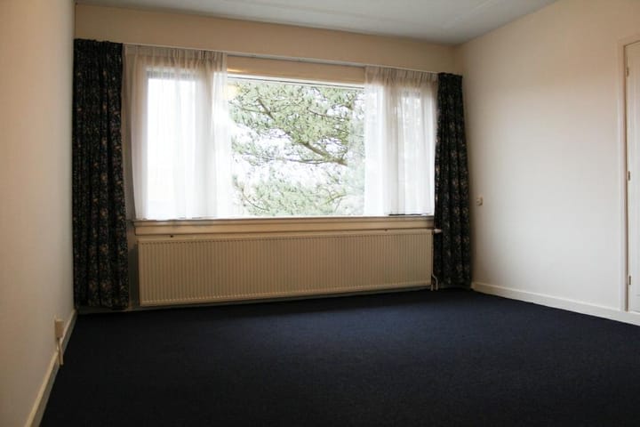 Foto 12 van Hoenderlaan 9