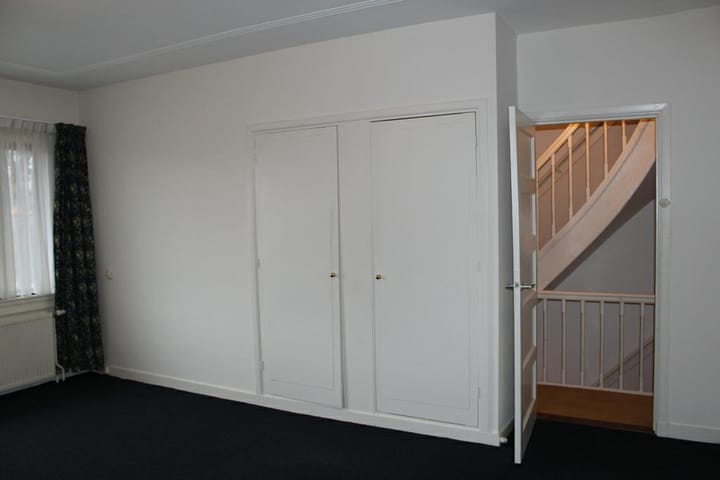 Foto 13 van Hoenderlaan 9