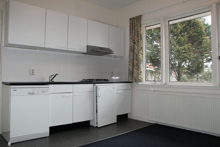 Foto 14 van Hoenderlaan 9