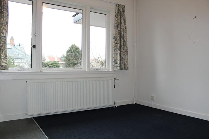 Foto 15 van Hoenderlaan 9