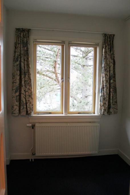 Photo 16 of Hoenderlaan 9