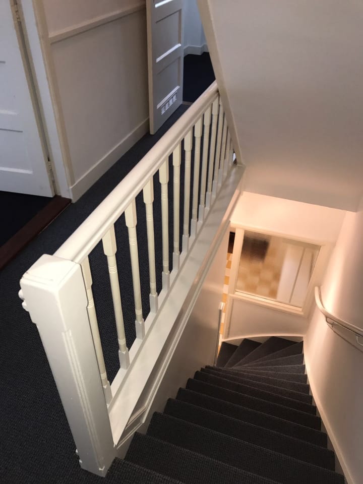 Foto 17 van Hoenderlaan 9