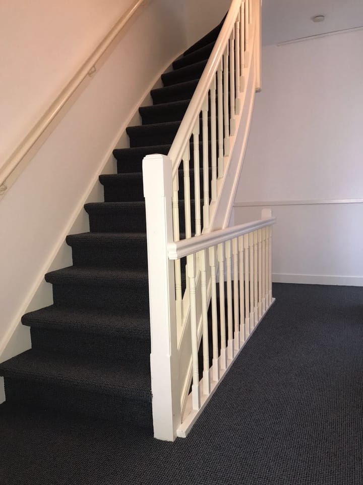 Foto 18 van Hoenderlaan 9