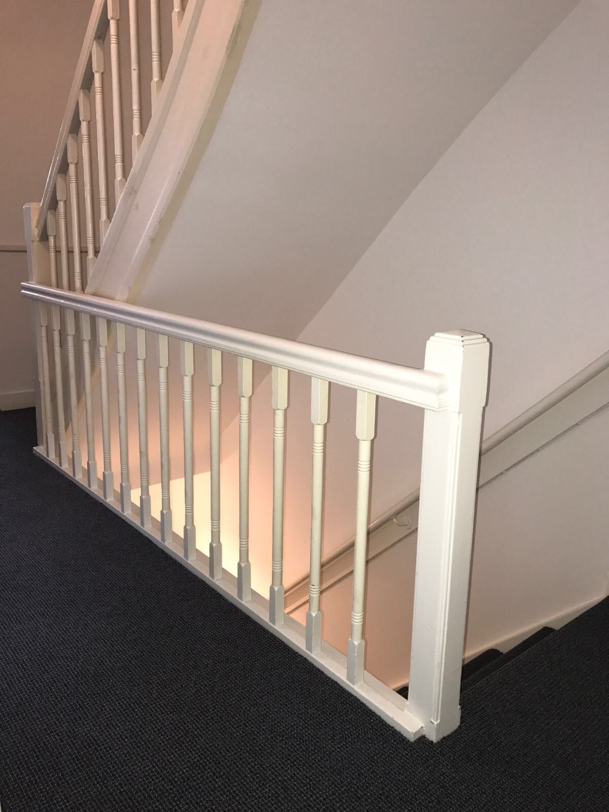 Photo 19 of Hoenderlaan 9