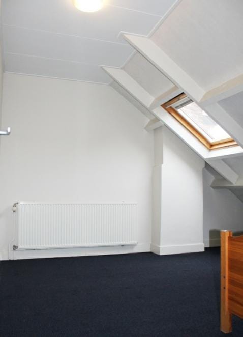 Foto 20 van Hoenderlaan 9