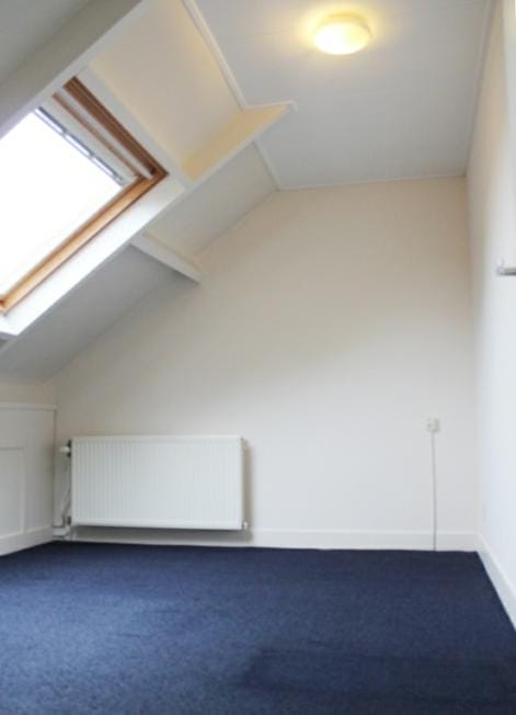 Foto 21 van Hoenderlaan 9