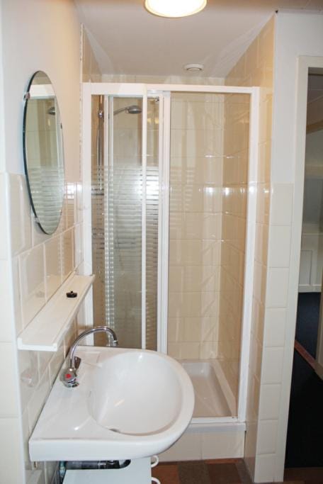 Foto 22 van Hoenderlaan 9