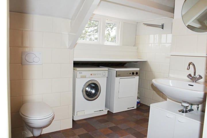 Foto 23 van Hoenderlaan 9