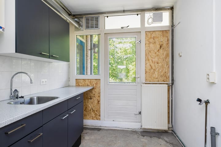 Foto 5 van Gouwe 104