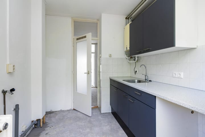 Foto 6 van Gouwe 104