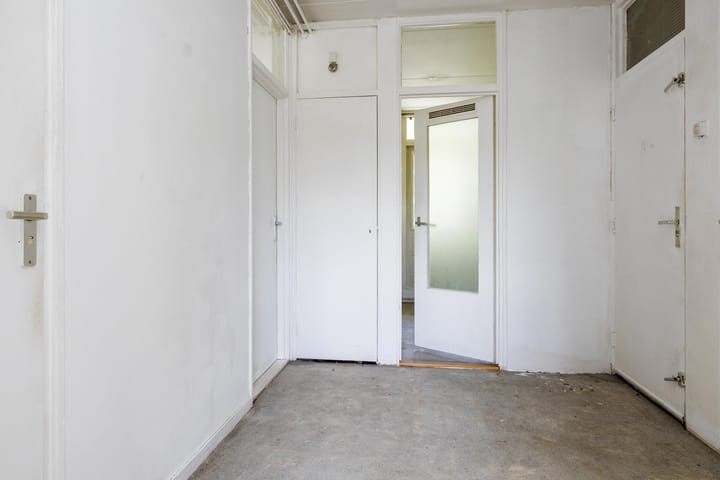 Foto 8 van Gouwe 104