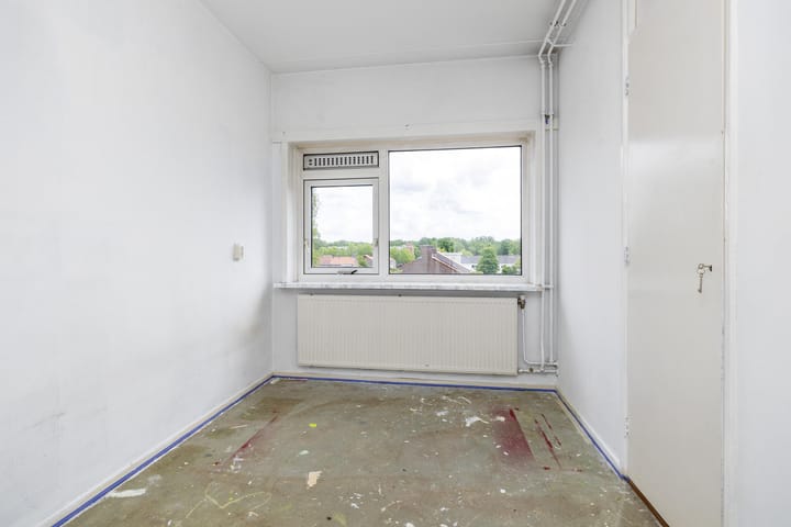 Foto 10 van Gouwe 104