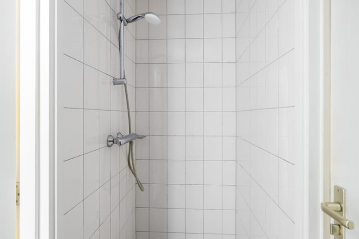 Foto 11 van Gouwe 104