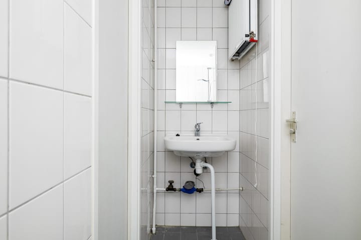 Foto 12 van Gouwe 104