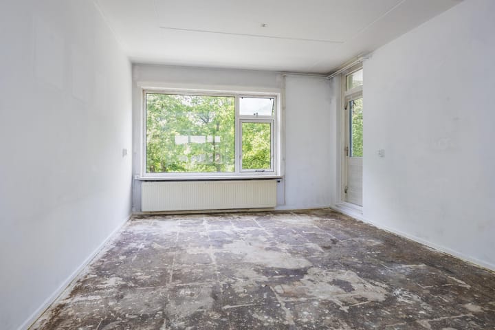 Foto 14 van Gouwe 104