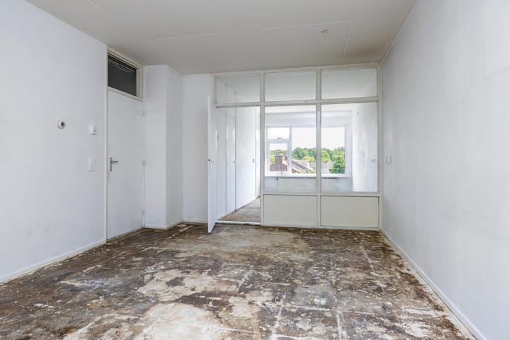 Foto 15 van Gouwe 104