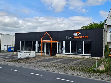 Bekijk foto's