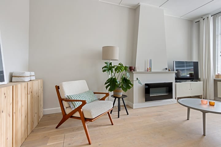 Foto 5 van Looxmagracht 1