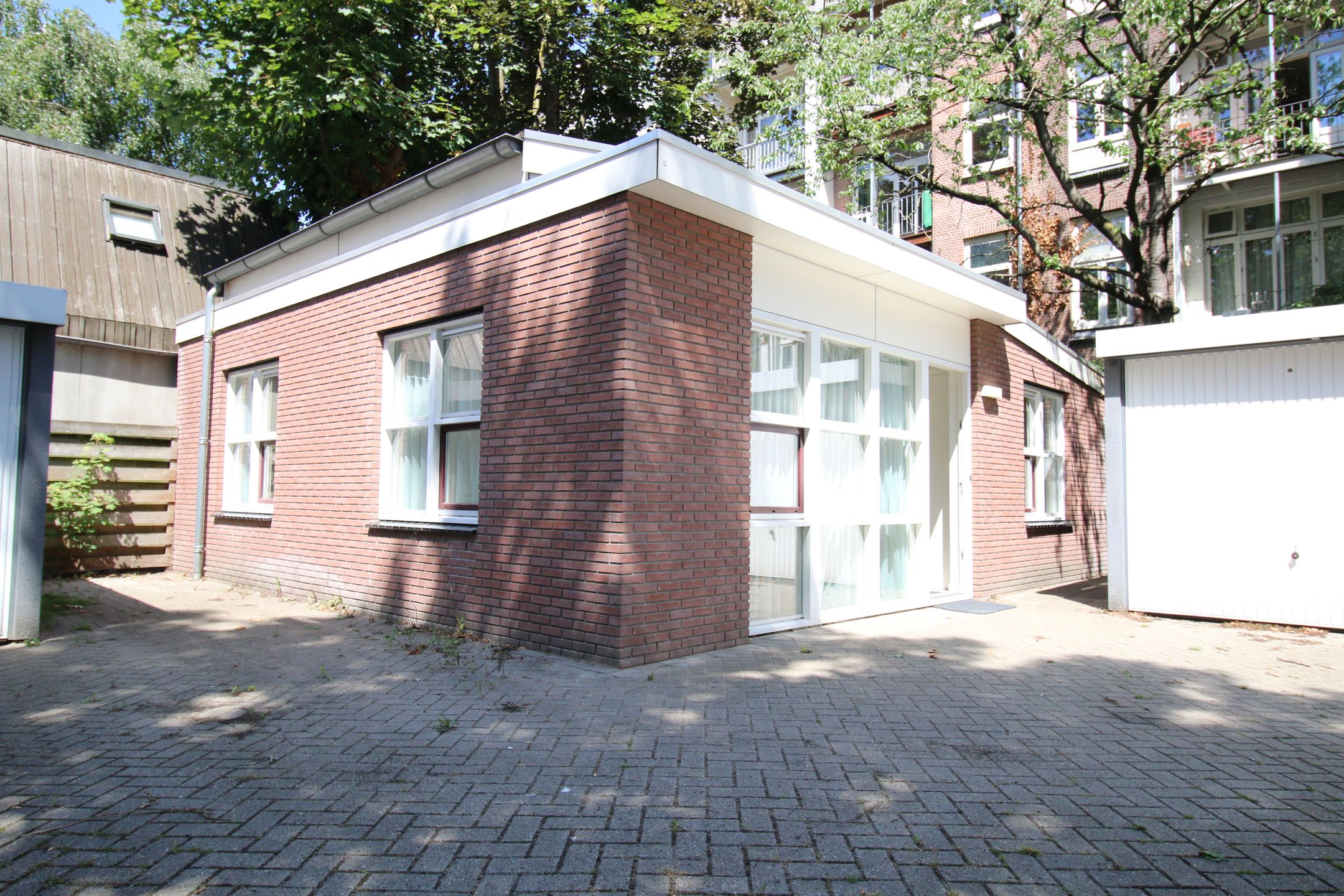 Alexanderkade 17