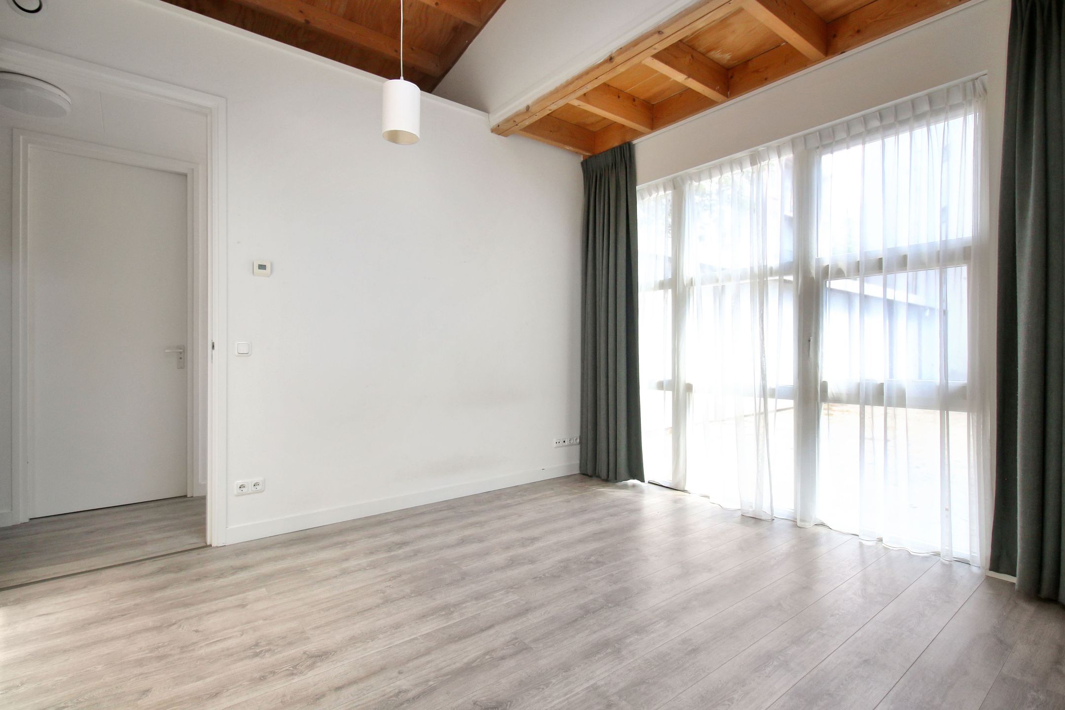 Photo 3 of Alexanderkade 17