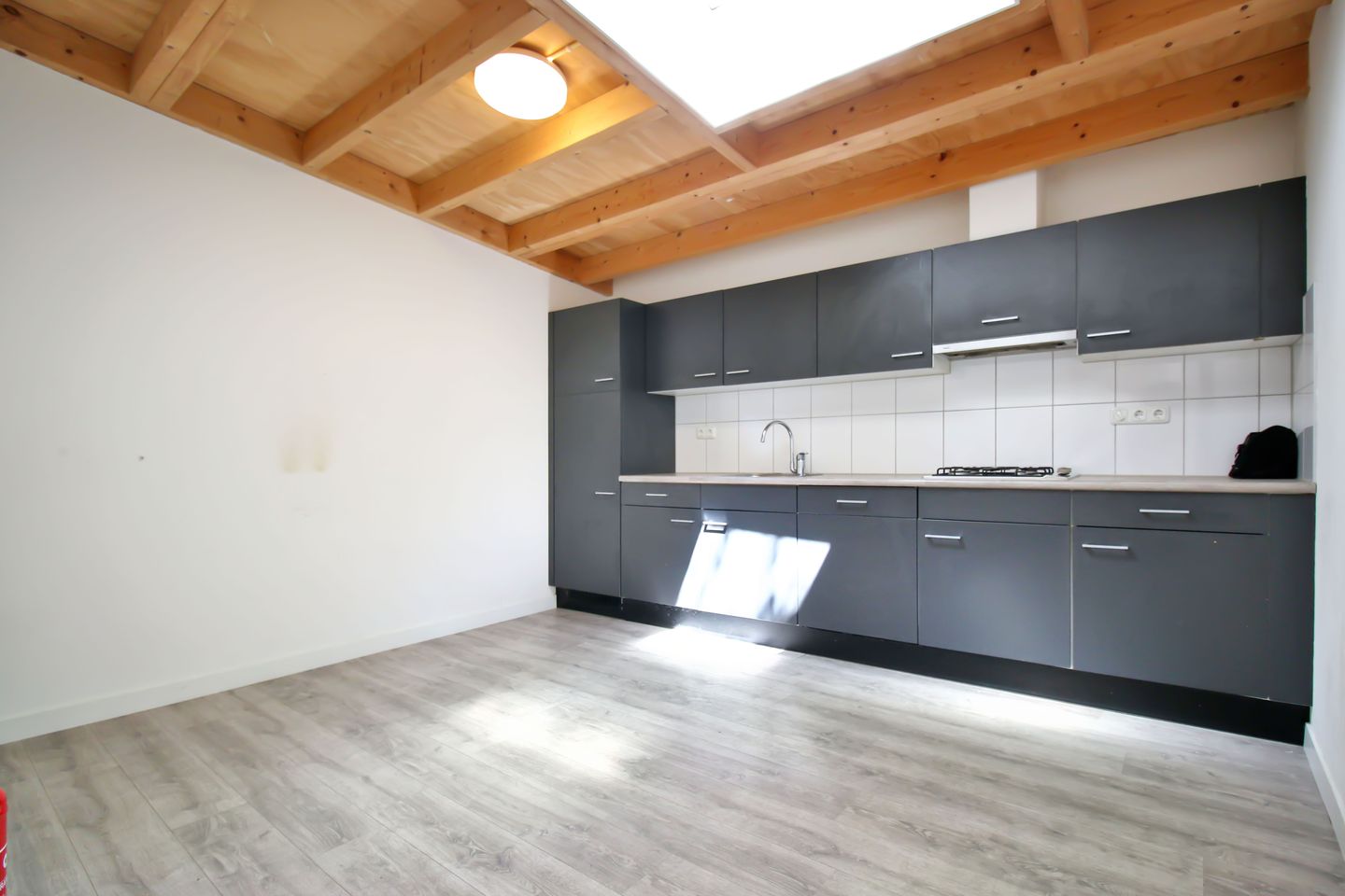 Photo 4 of Alexanderkade 17