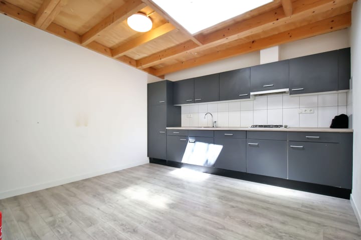 Foto 4 van Alexanderkade 17