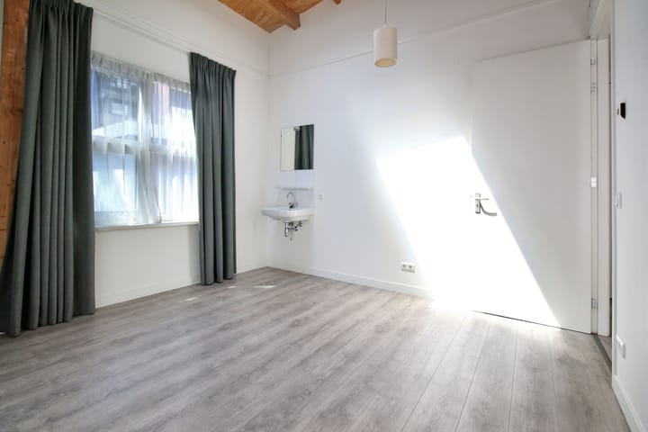 Foto 5 van Alexanderkade 17