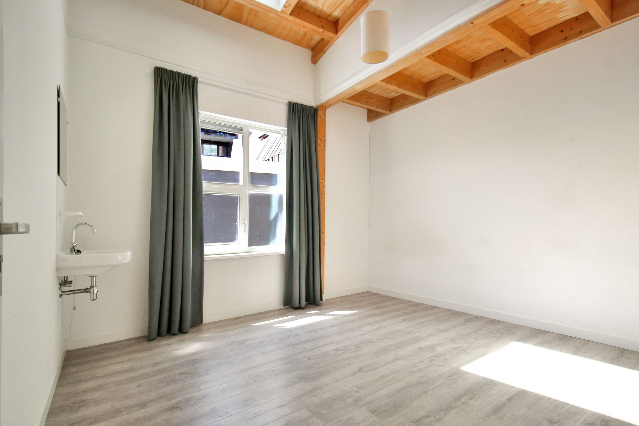 Photo 6 of Alexanderkade 17