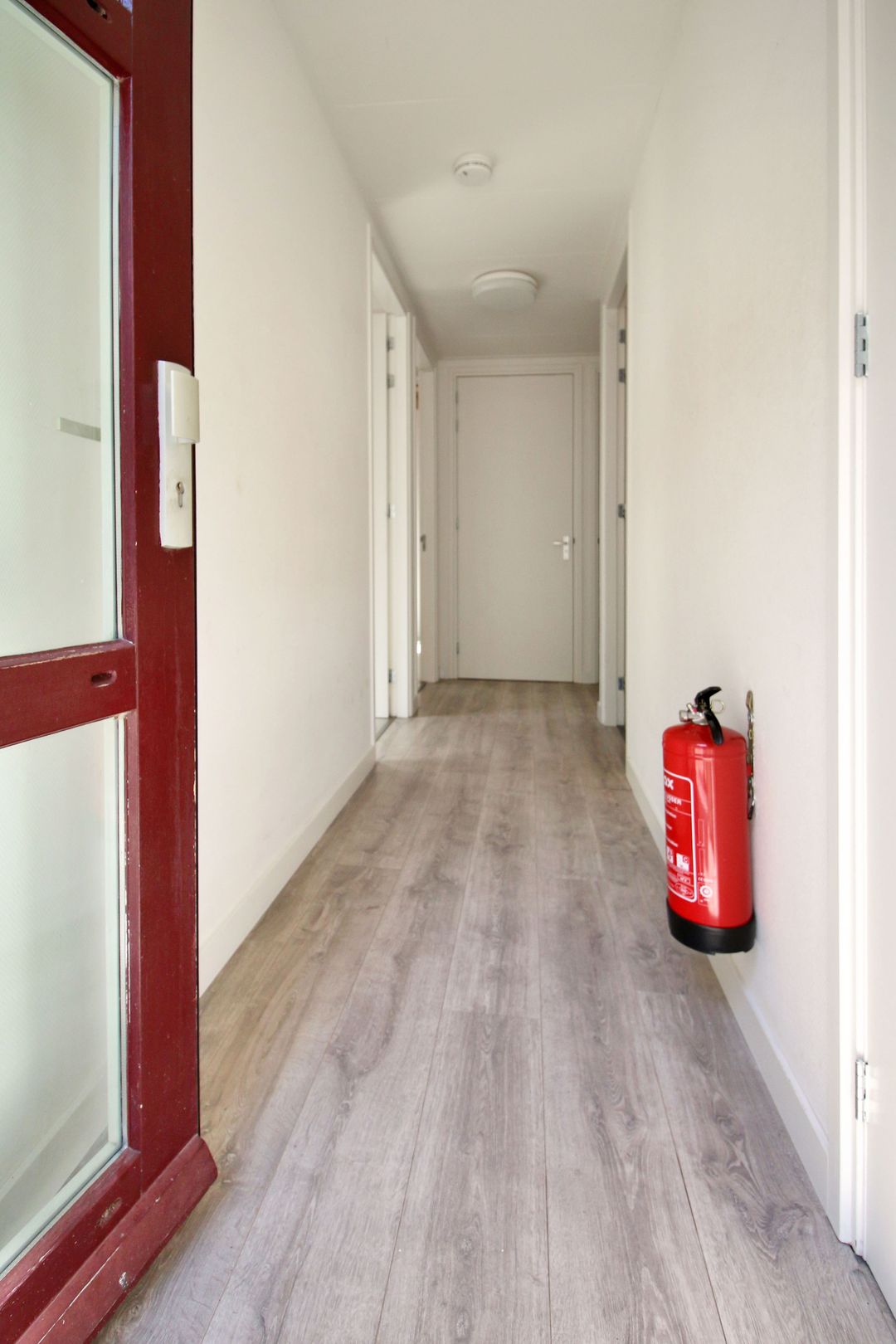 Photo 7 of Alexanderkade 17