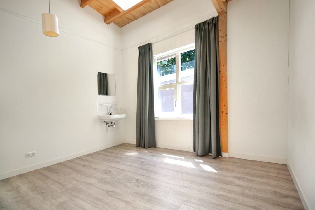 Photo 8 of Alexanderkade 17