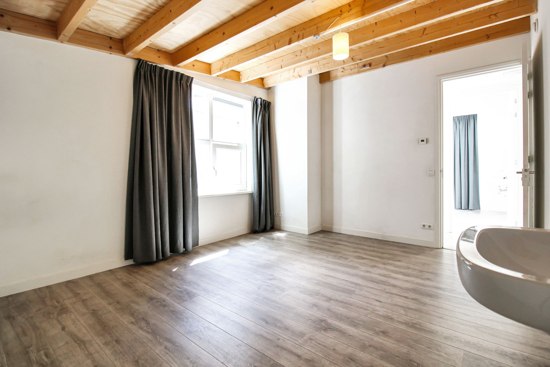 Photo 9 of Alexanderkade 17