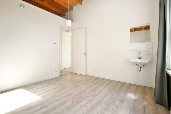 Foto 10 van Alexanderkade 17