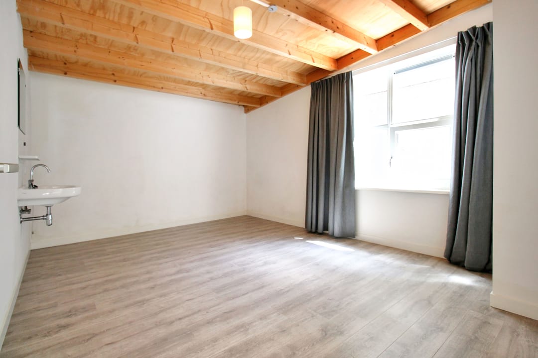 Photo 11 of Alexanderkade 17