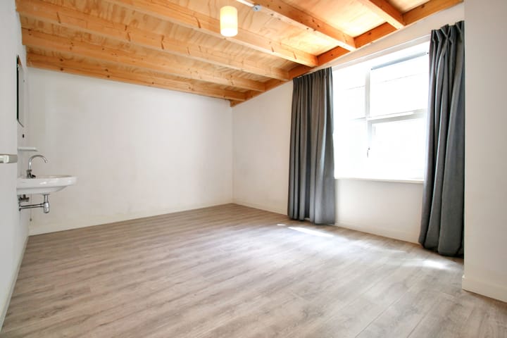 Foto 11 van Alexanderkade 17