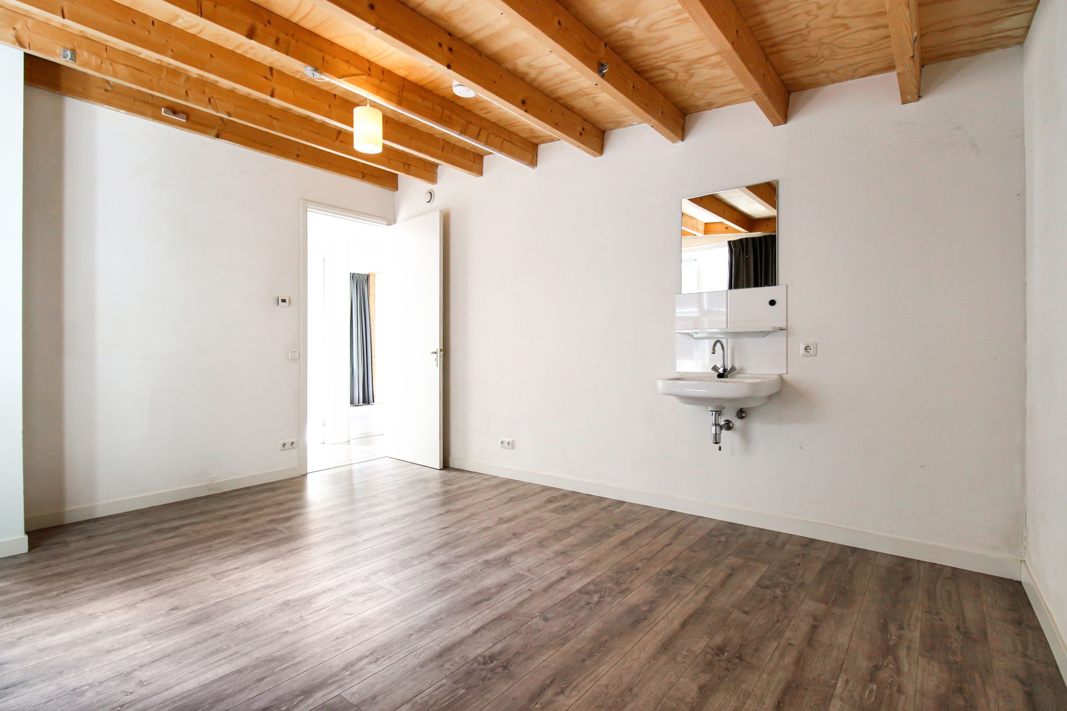 Photo 12 of Alexanderkade 17