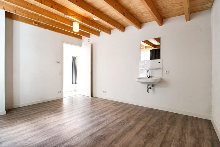 Foto 12 van Alexanderkade 17