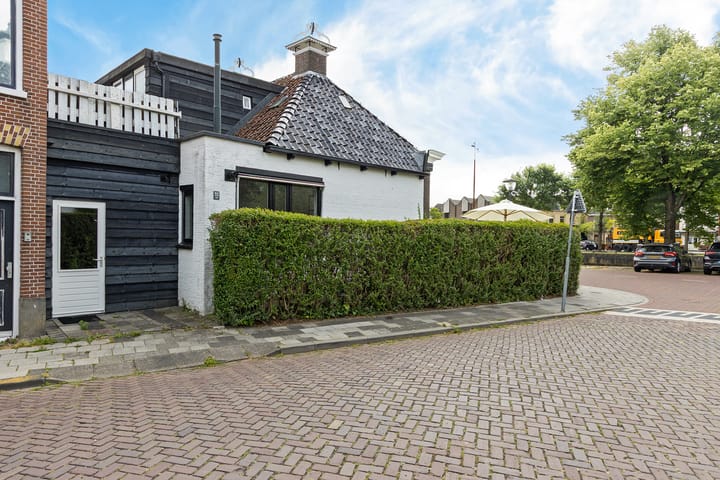 Foto 45 van Looxmagracht 1